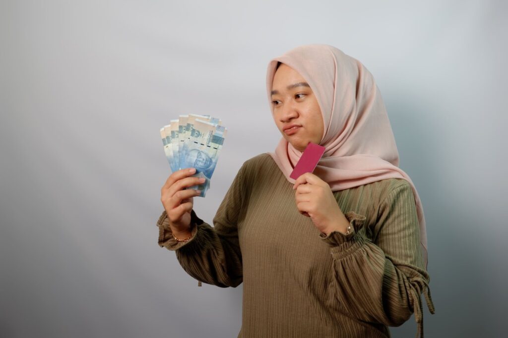 Ramadhan Hemat dan Cerdas