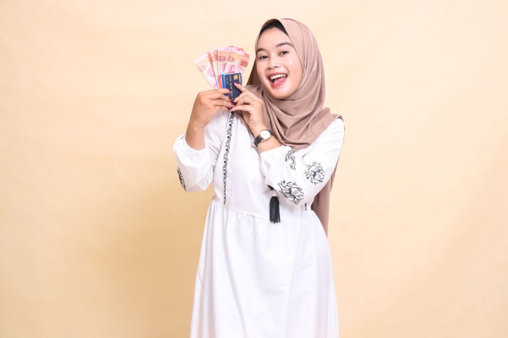 BPKB Mobil Online di Sampang