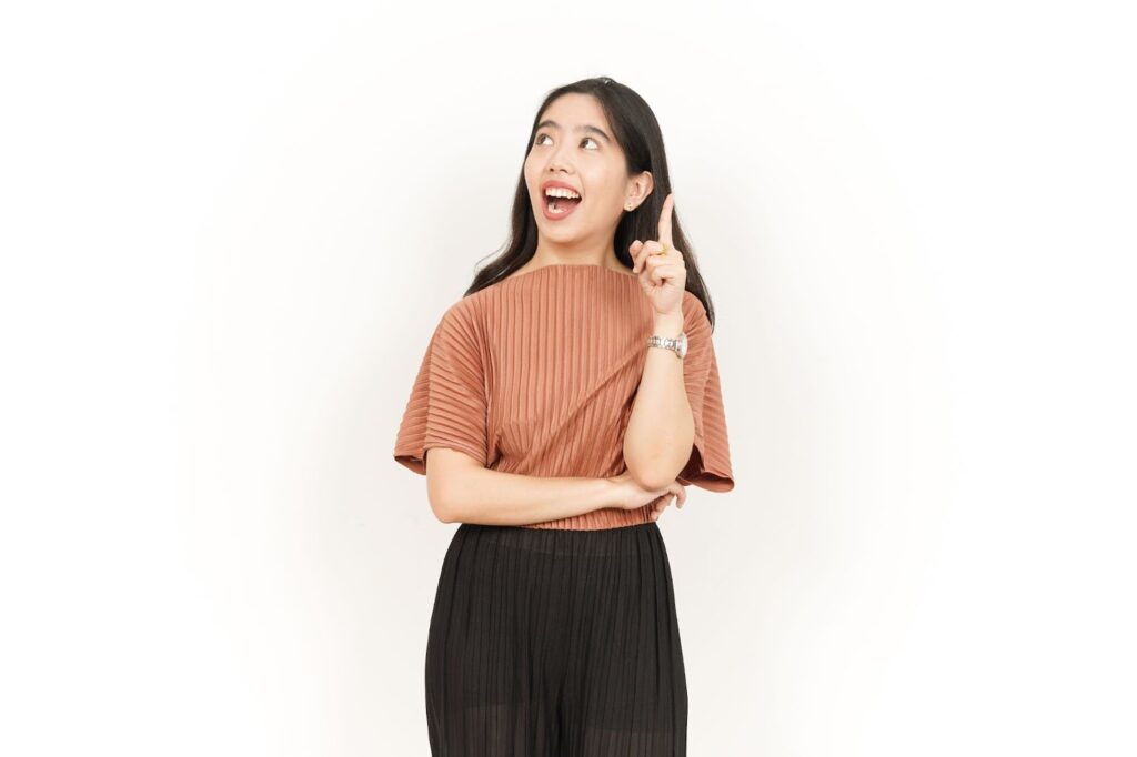 Gadai BPKB Mobil Online Purwokerto