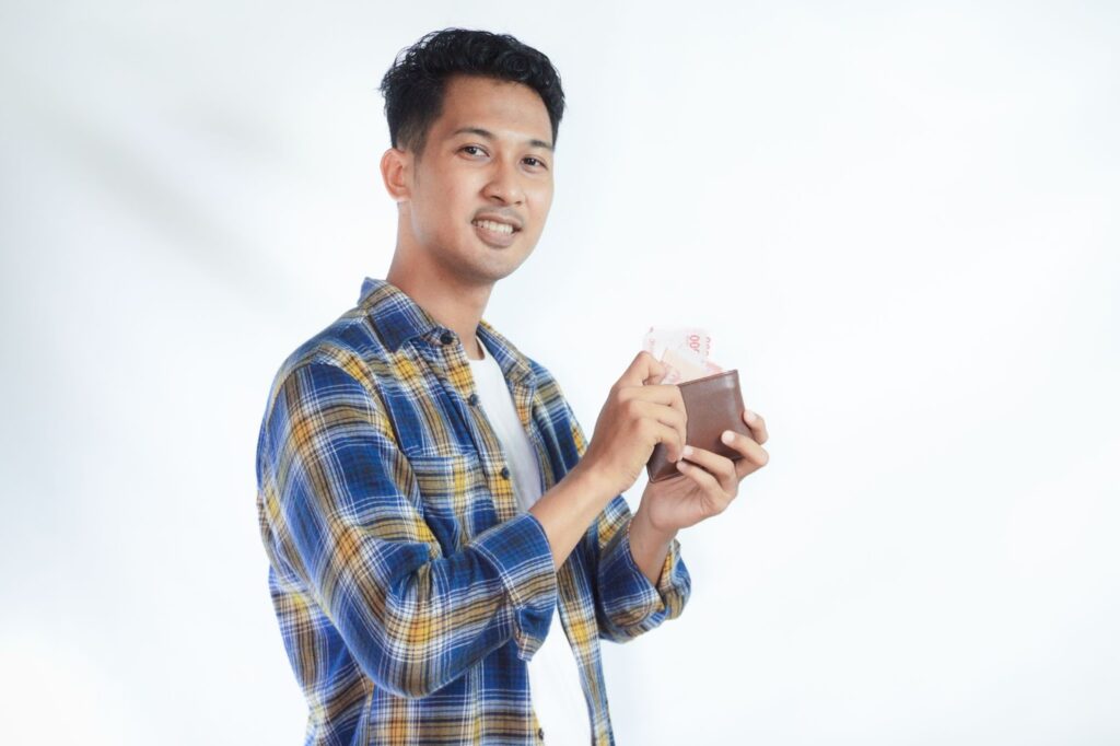 Gadai BPKB Mobil Online di Subang