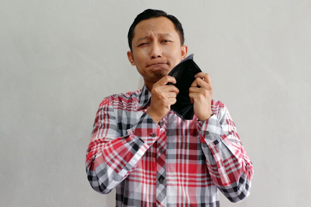 Gadai BPKB Mobil Online Terpercaya