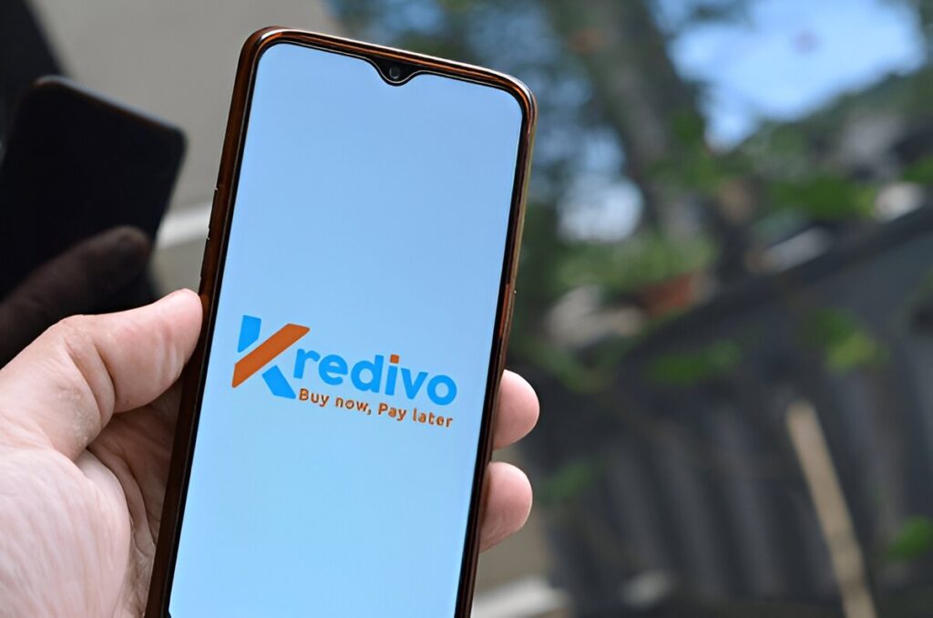 Rekomendasi Pinjaman Online Limit Besar