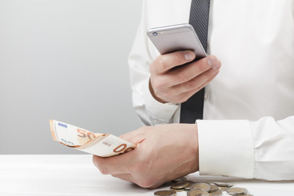 15 Pinjaman Online yang Aman dan Terdaftar di OJK