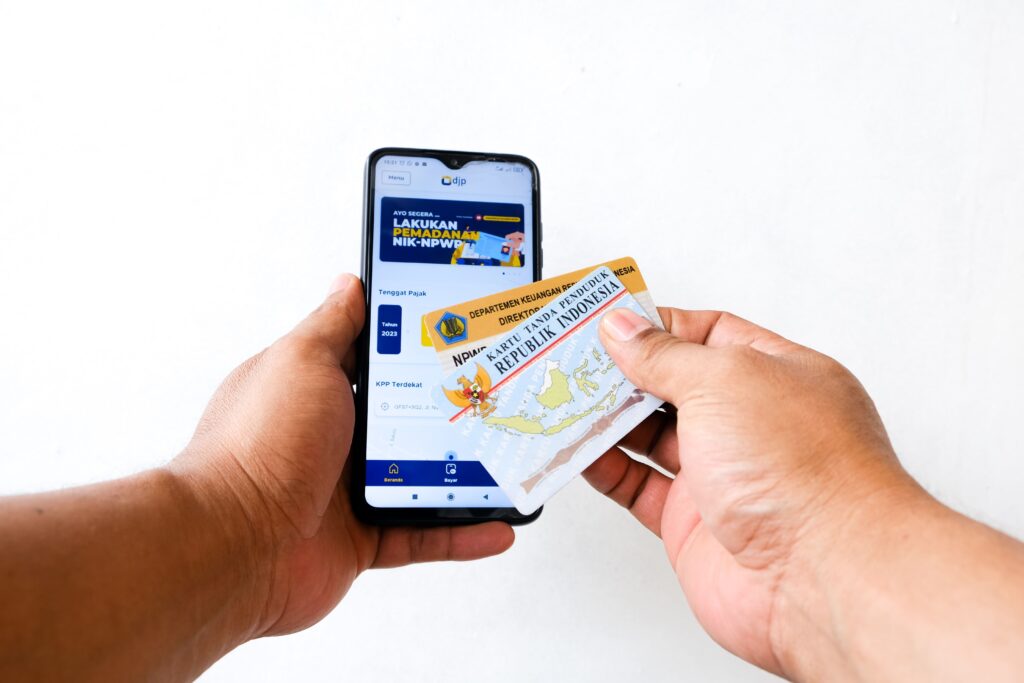 Informasi Pajak Mobil Daihatsu Terlengkap Semua Tipe
