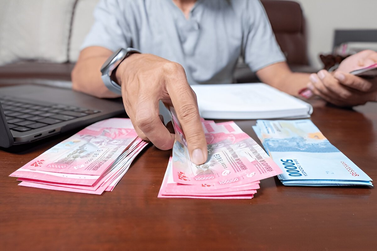 Temukan Cara Pinjaman Online yang Mudah dan Cepat untuk Kebutuhan Anda