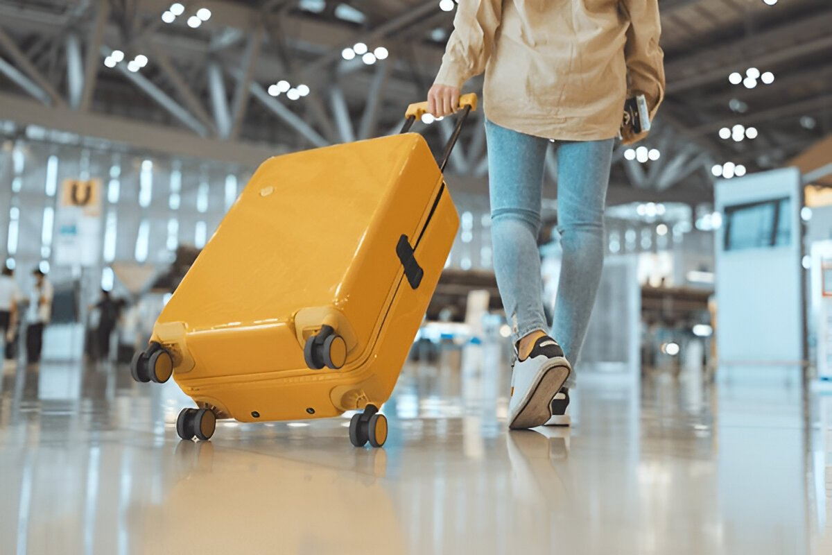 Liburan Seru Tanpa Beban! Ini 6 Cara Traveling Hemat Tanpa Utang