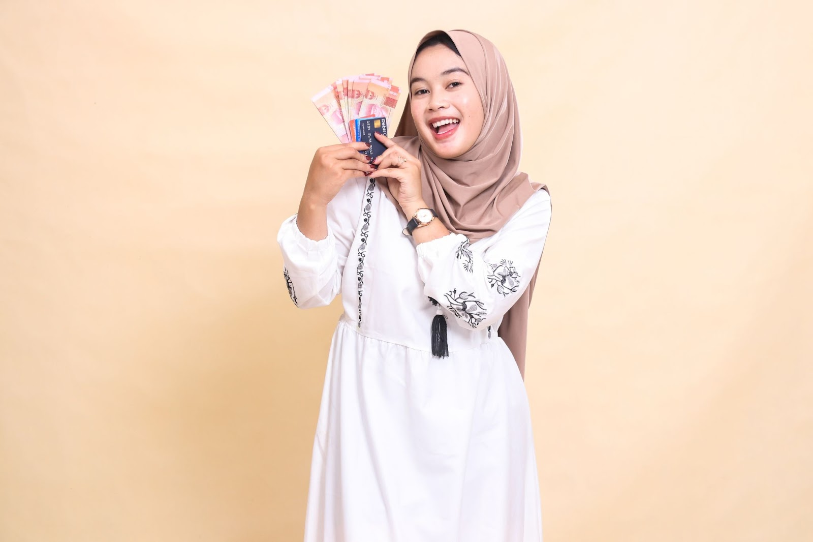 Tips Perencanaan Keuangan yang Tepat, Guna Menghindari Hutang Berlebih Pasca Lebaran