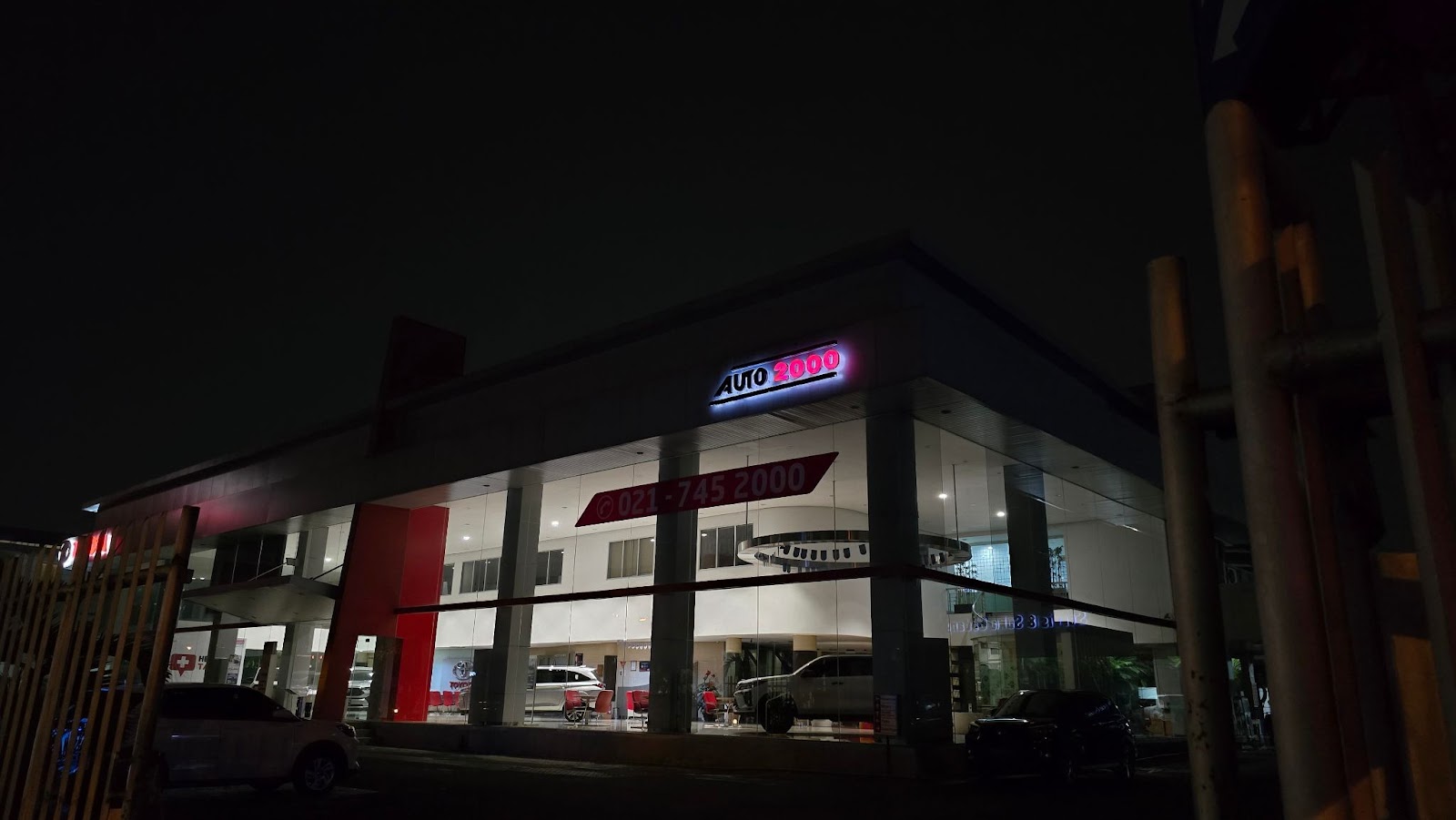Dealer Toyota Sukmajaya dengan Harga Mobil Terbaru