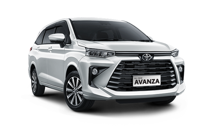 Cara Menggunakan Fitur Eco Mode pada All New Avanza untuk Hemat Bahan Bakar