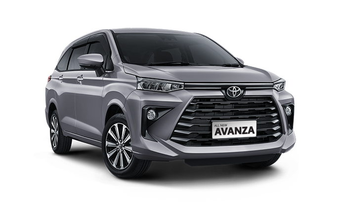 Intip Spesifikasi dan Harga All New Avanza 2024, MPV Modern yang Canggih