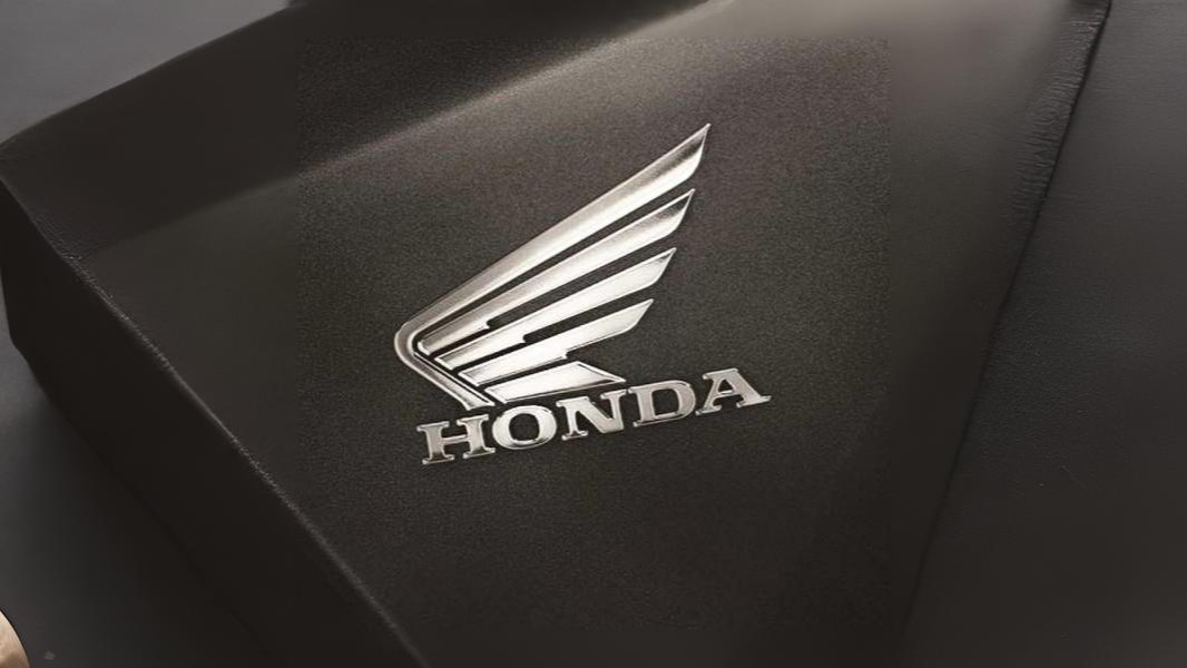 Jangan Salah! Honda Ayla Itu Bukan Produk Honda, Ini Penjelasan Lengkapnya