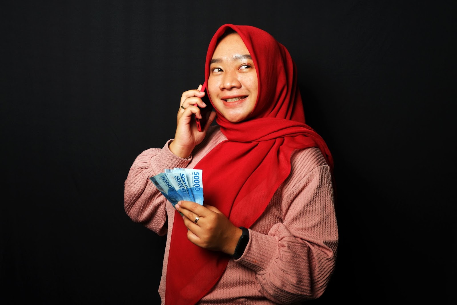 Strategi Keuangan Aman di Tengah Pandemi dan Bulan Puasa