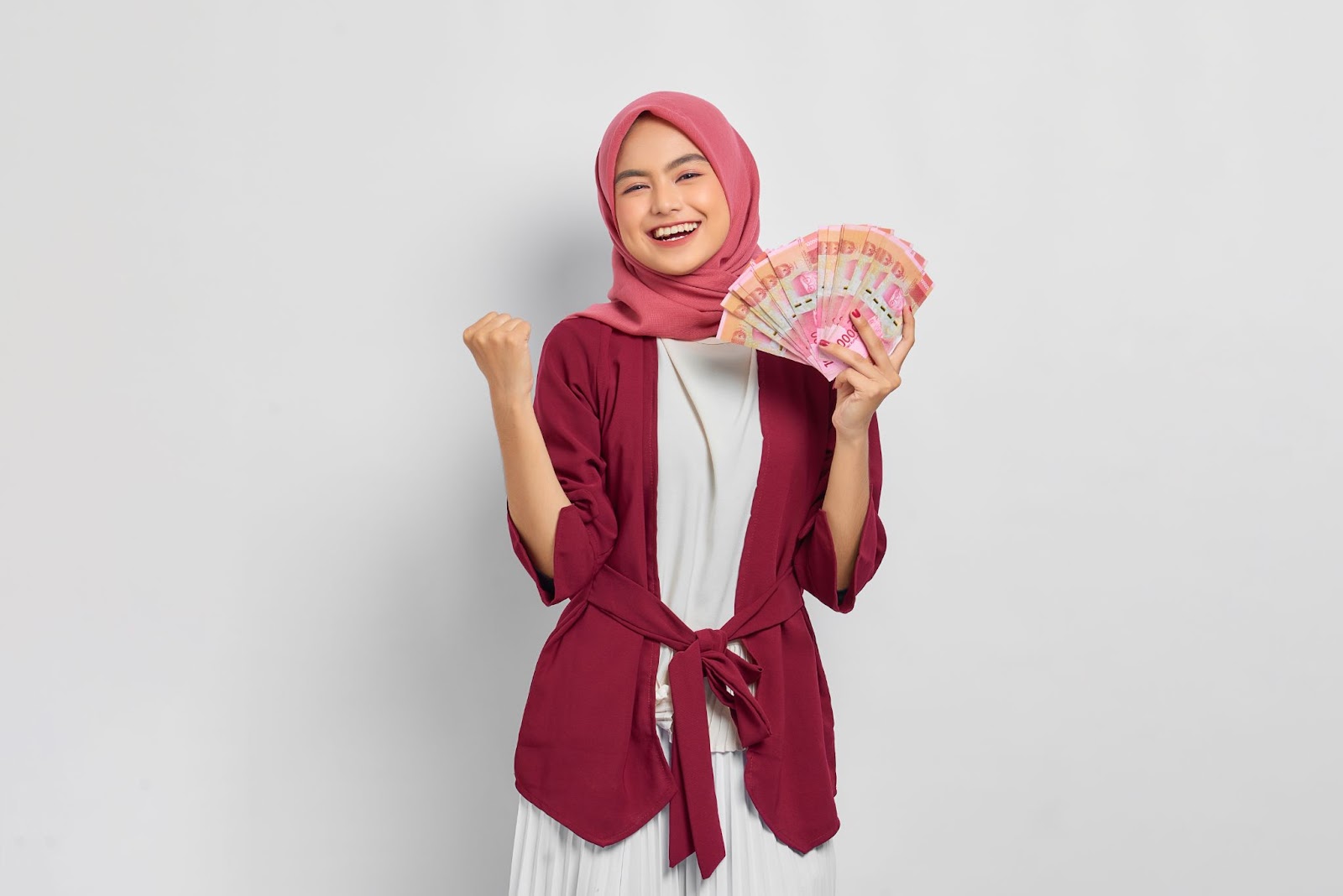 Penawaran Menarik dari E-Commerce Saat Bulan Ramadan
