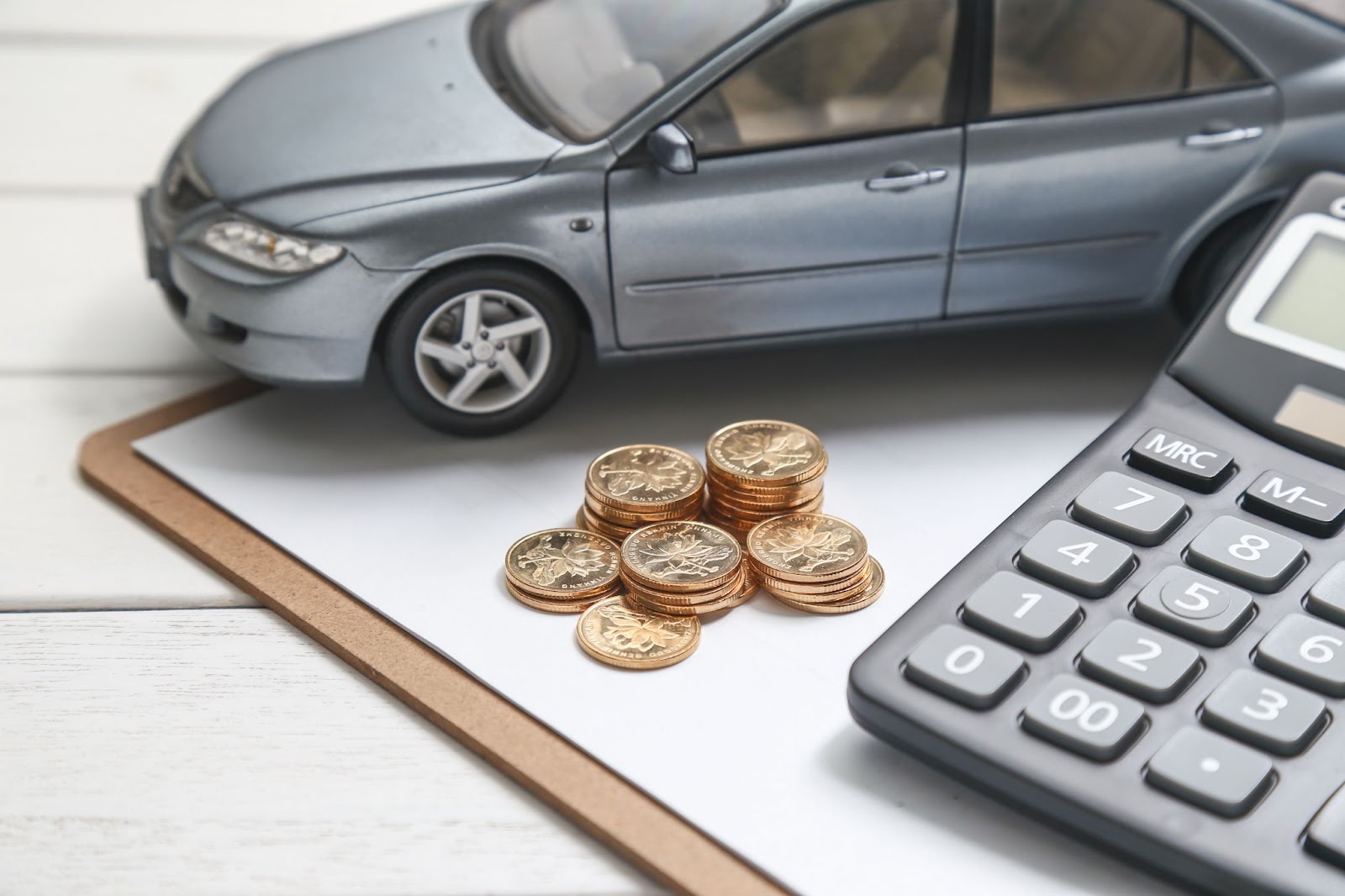 Bingung Cari Mobil Murah? Ini Update Harga Mobil Bekas 2025 Terpopuler