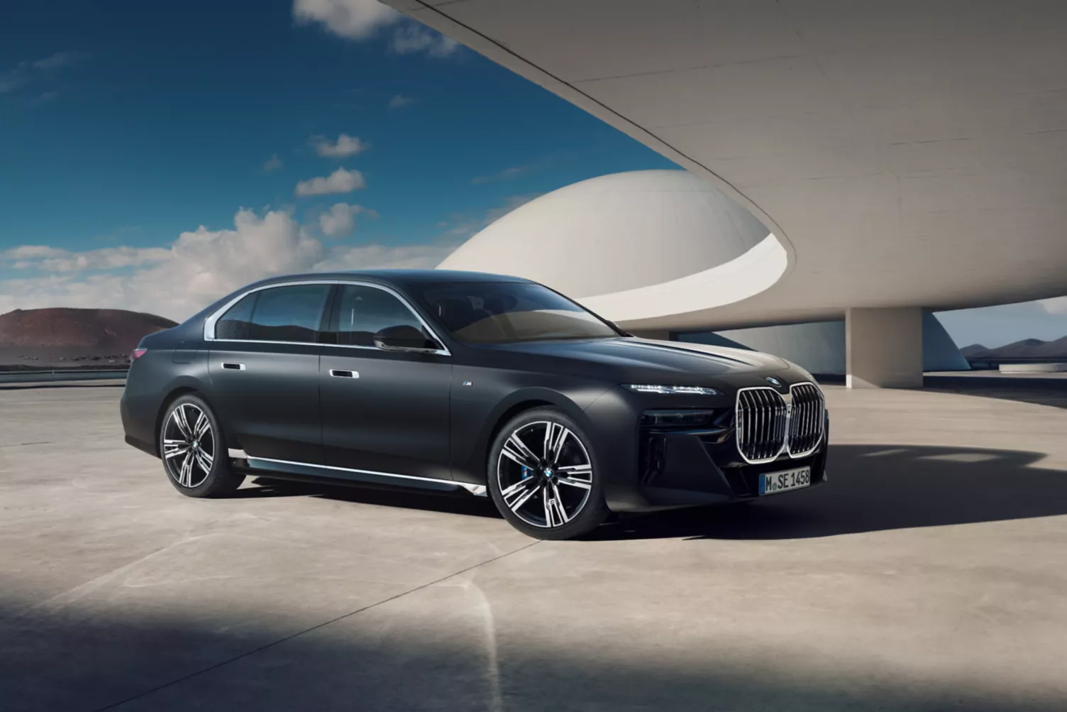 Harga BMW Bekas 2025: Ini Daftar Seri Paling Worth It Buat Gaya dan Performa