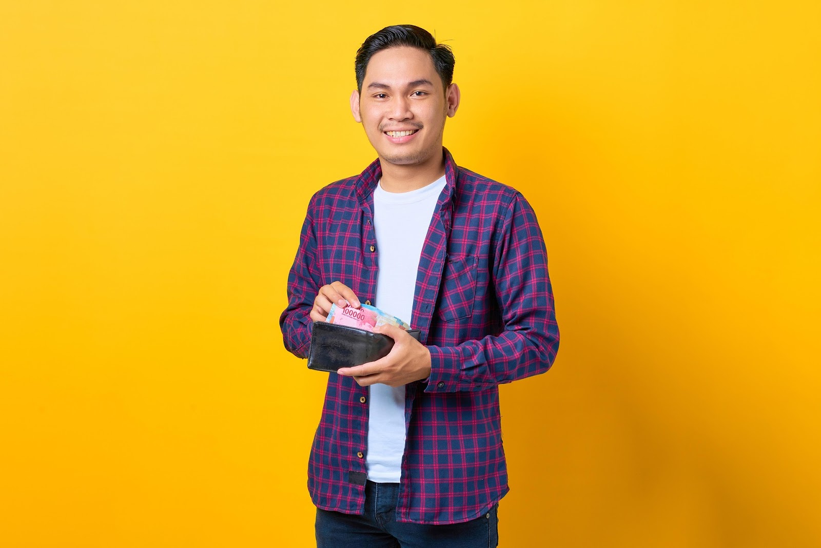 Lagi Cari Dana Mendesak? Cek Dulu Simulasi Pinjaman Dana Cepat dari SEVA!