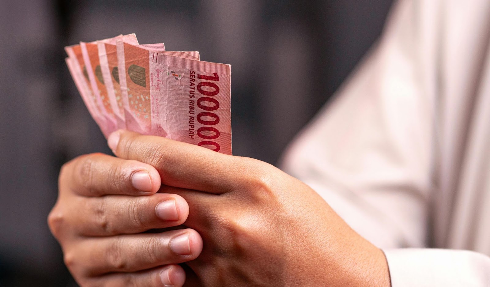 Pinjaman Fleksibel Tenor Panjang untuk Karyawan dan UMKM, Ini Keuntungannya