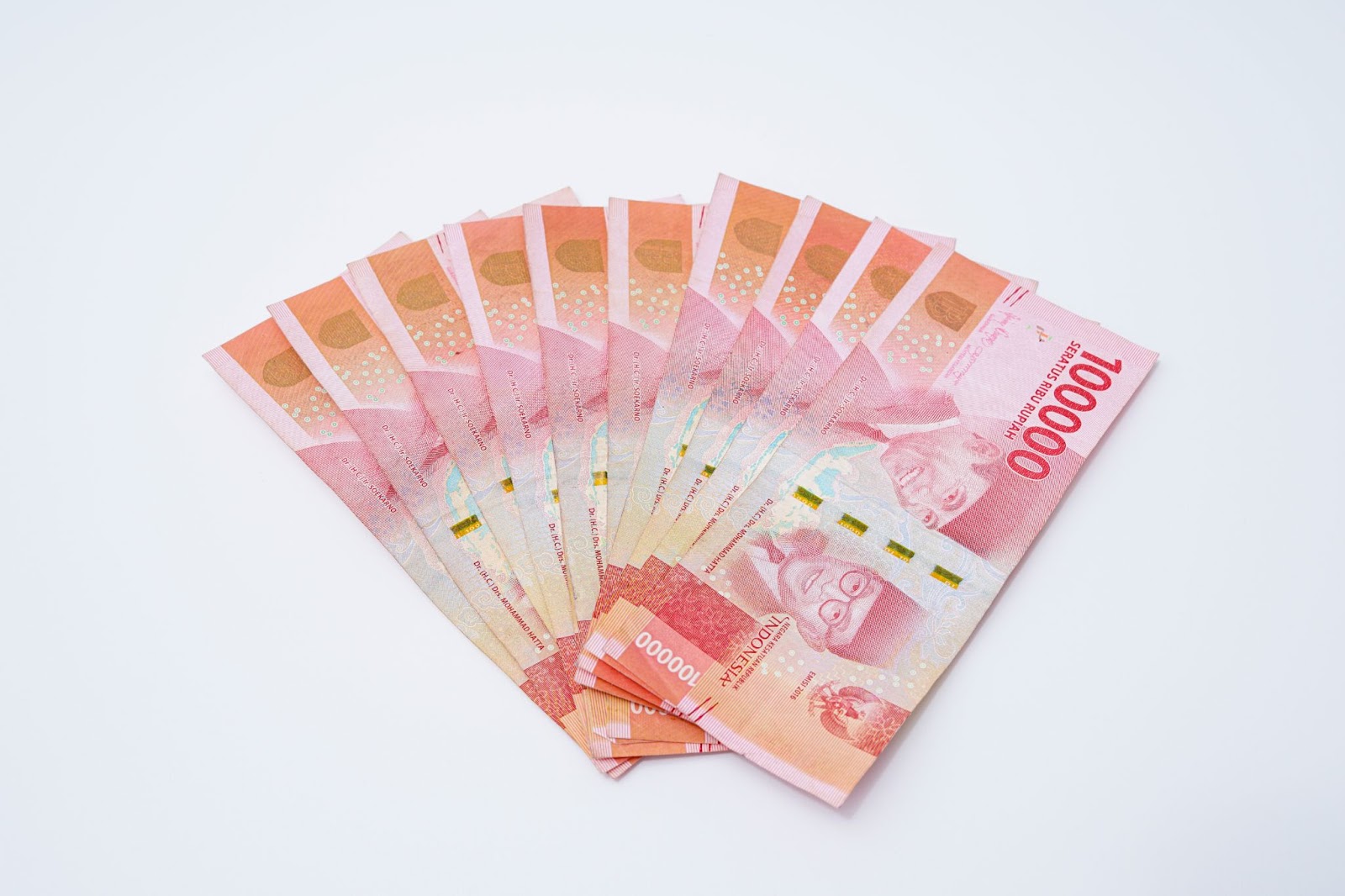 Tips Aman Download Tunaiku dan Ajukan Pinjaman Instan