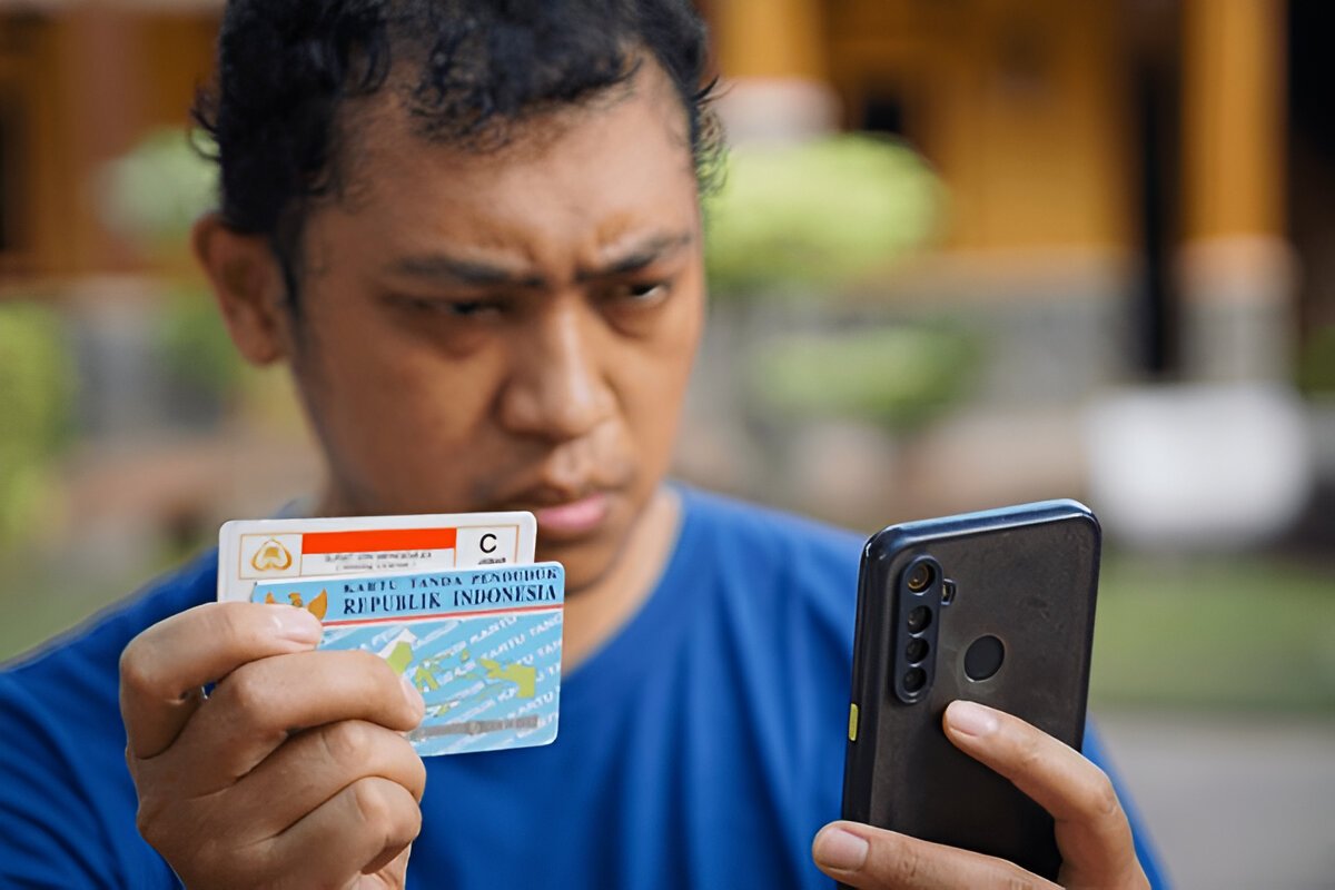 Pinjaman Online Tenor Panjang Tanpa Slip Gaji Proses Mudah dan Cepat