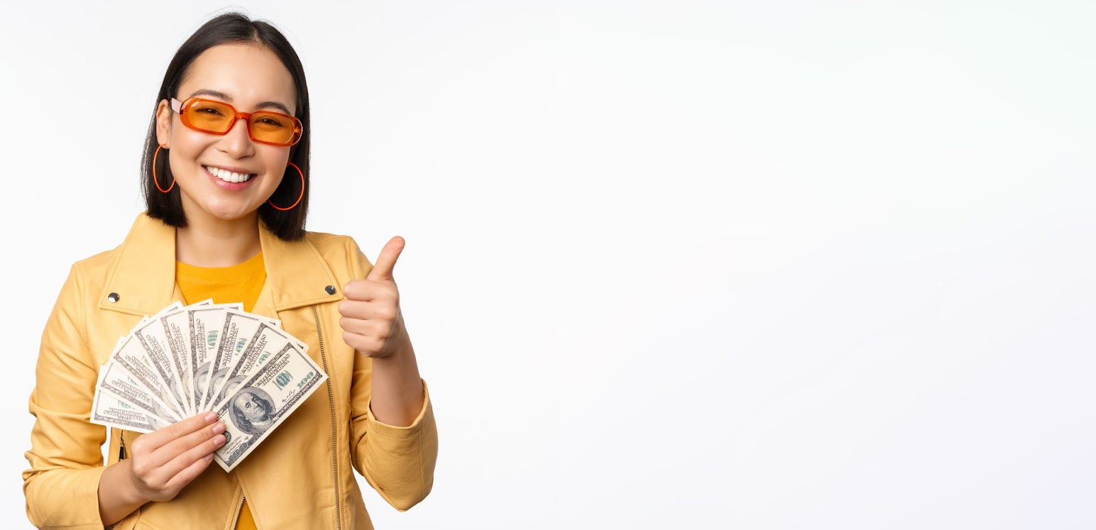 Daftar Website Pinjaman Online Ilegal yang Perlu Kamu Hindari