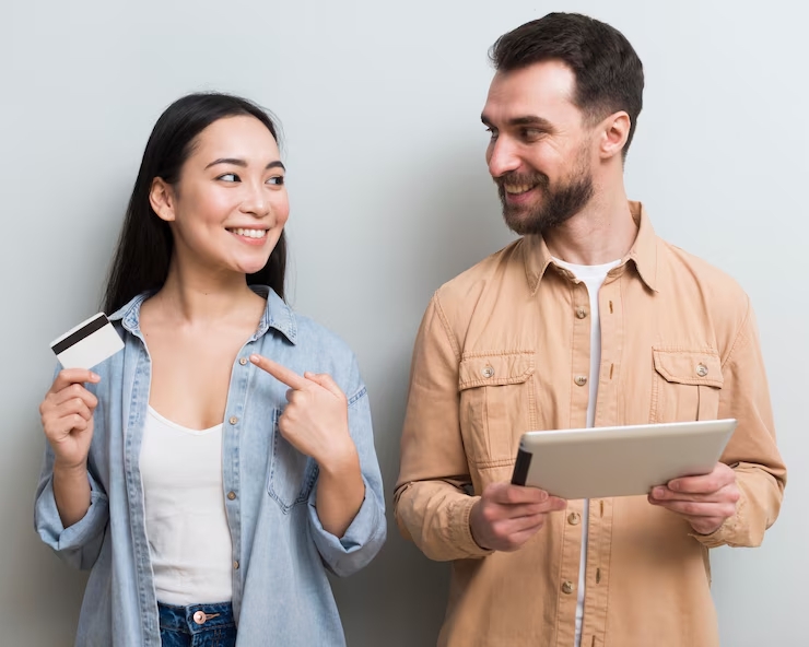 Rekomendasi Web Pinjaman Online Cepat dan Terpercaya