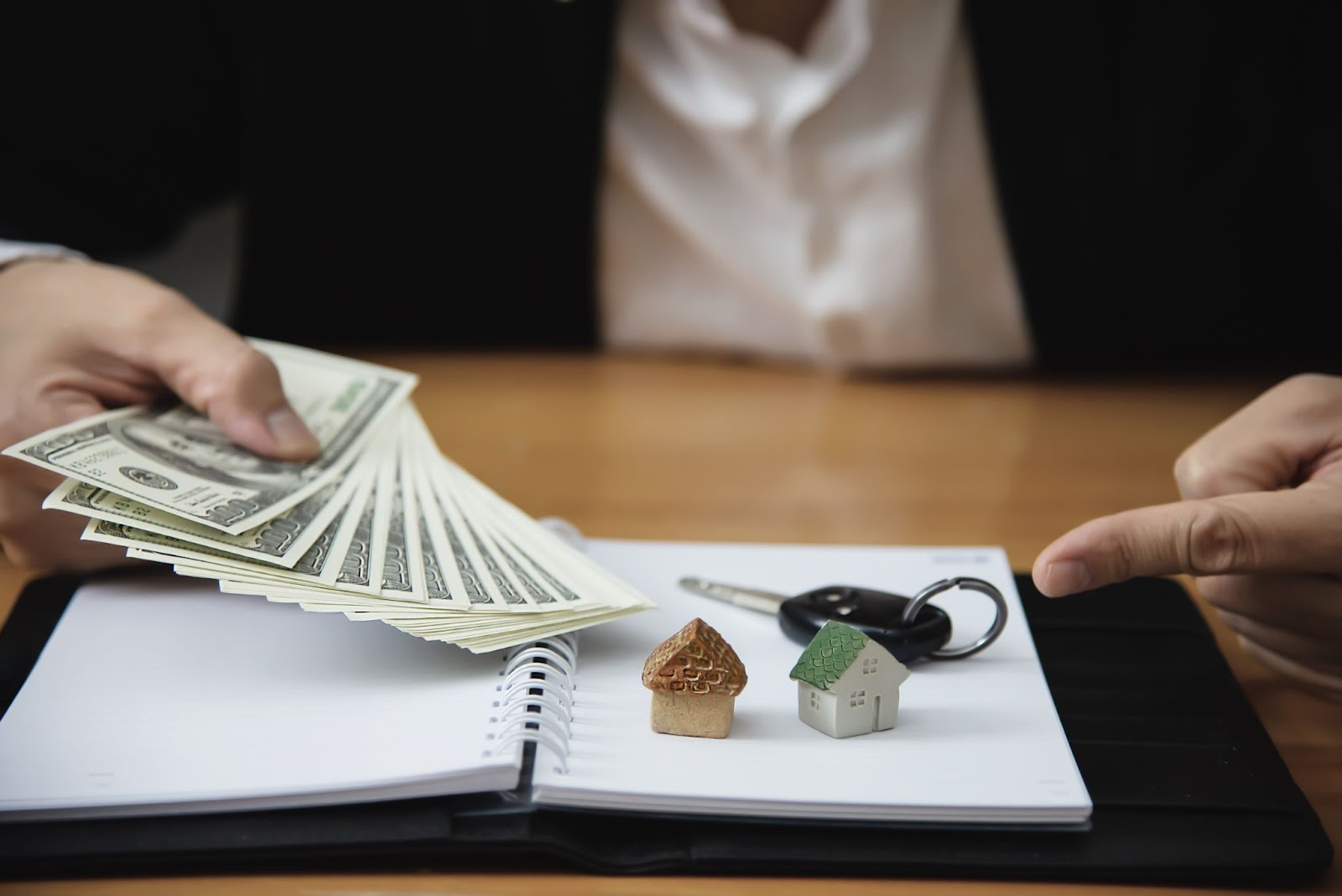 Alasan Investasi Reksa Dana di Bulan Puasa Lebih Menguntungkan