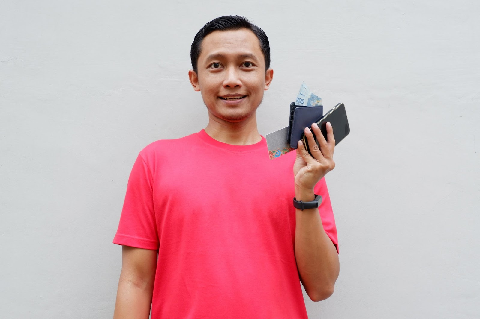 Panduan Keuangan Ramadan bagi Freelancer agar Tetap Stabil