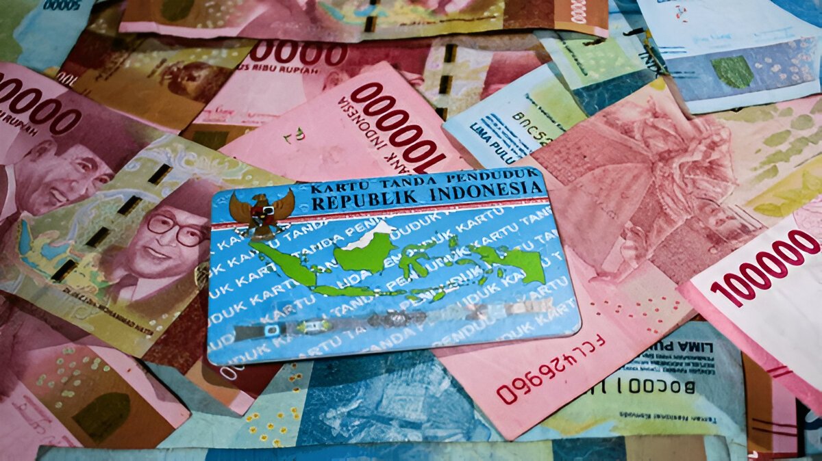 Apakah Ada Pinjaman Online dengan Bunga 0%?