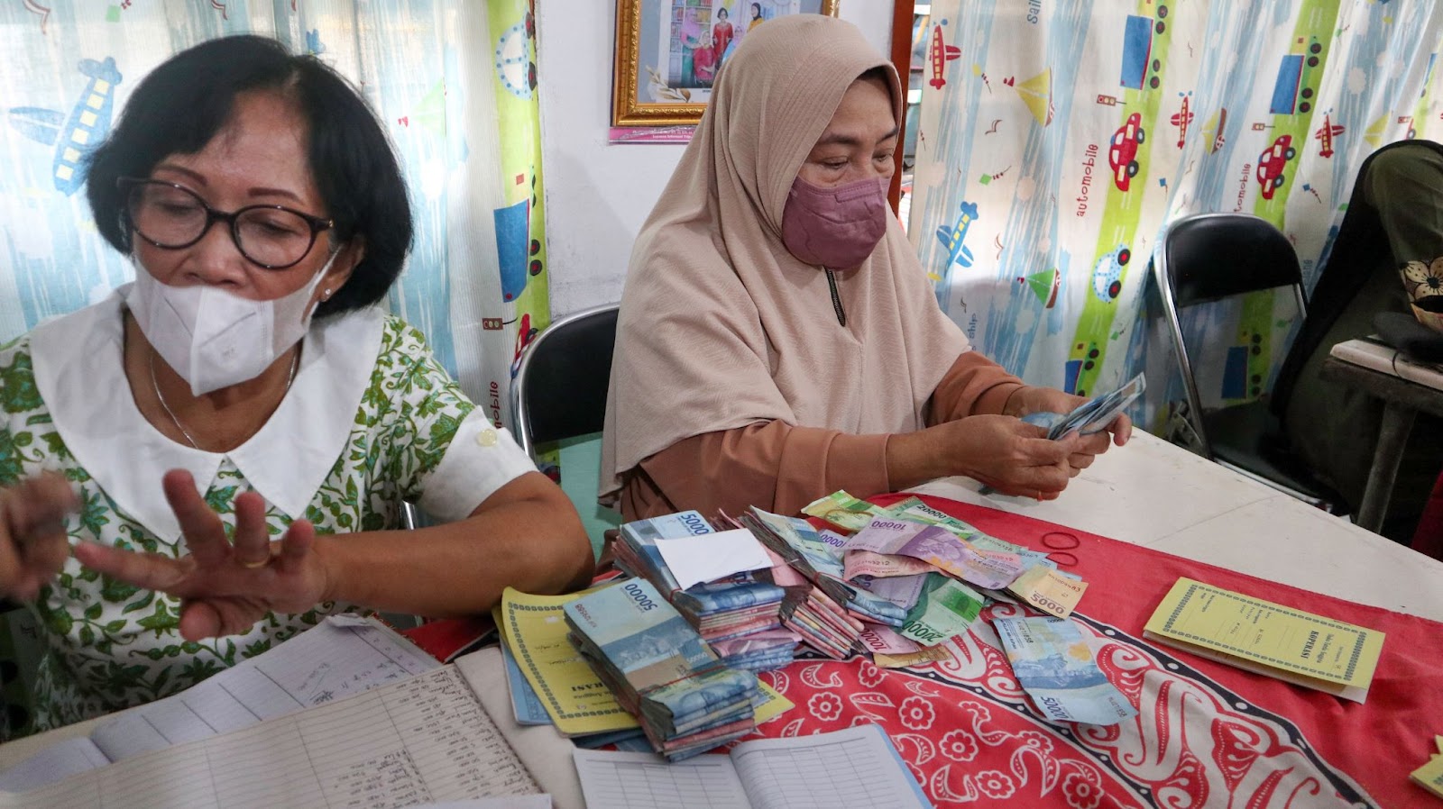 Cara Cepat Dapat Pinjaman Koperasi Terdekat dan Alternatif yang Lebih Fleksibel