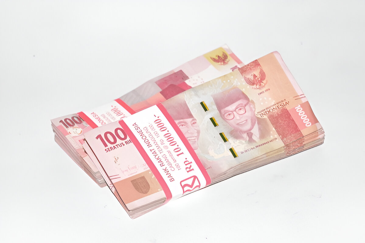 Butuh Pinjaman 20 Juta Tanpa BI Checking? Ini Pilihan Terbaiknya!