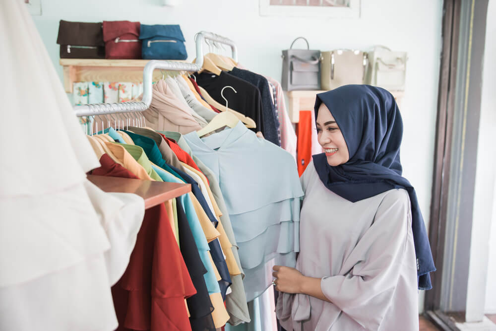 Cara menyusun anggaran  Ramadhan dan Lebaran agar tidak membengkak