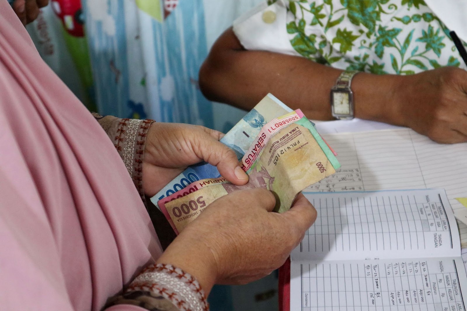 Panduan Lengkap Syarat Pinjam Uang di Koperasi