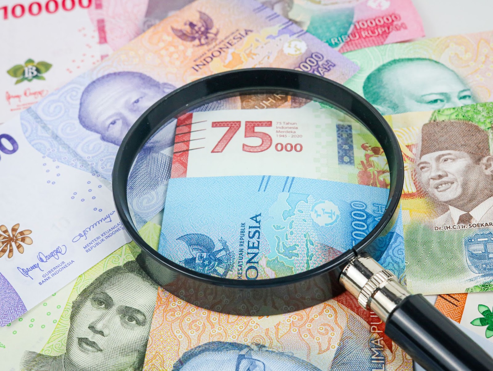 Kamu Lagi Cari Pinjaman 10 Juta Tanpa BI Checking? Ini Solusi Cepat Cair Tanpa Ribet!