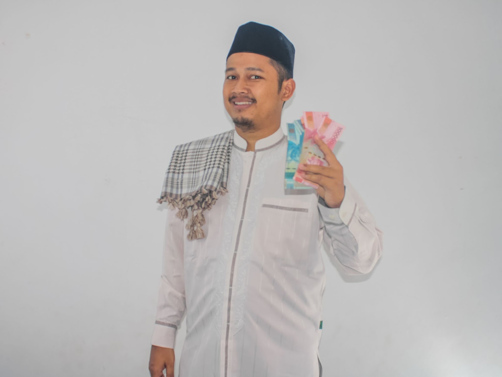 Level Up Karirmu! Ini Rekomendasi BMW Stylish Buat Eksekutif Muda