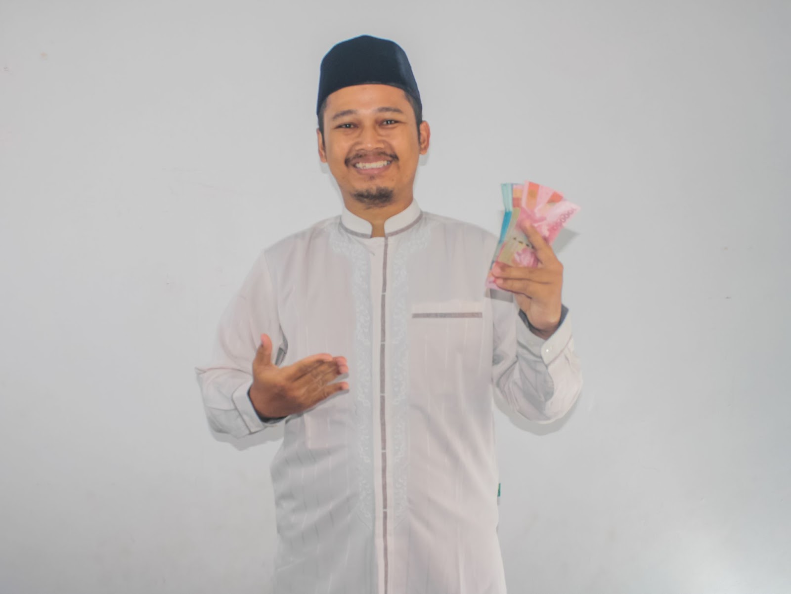 Panduan Mendapatkan Pinjaman Syariah Terbaik di Bandung