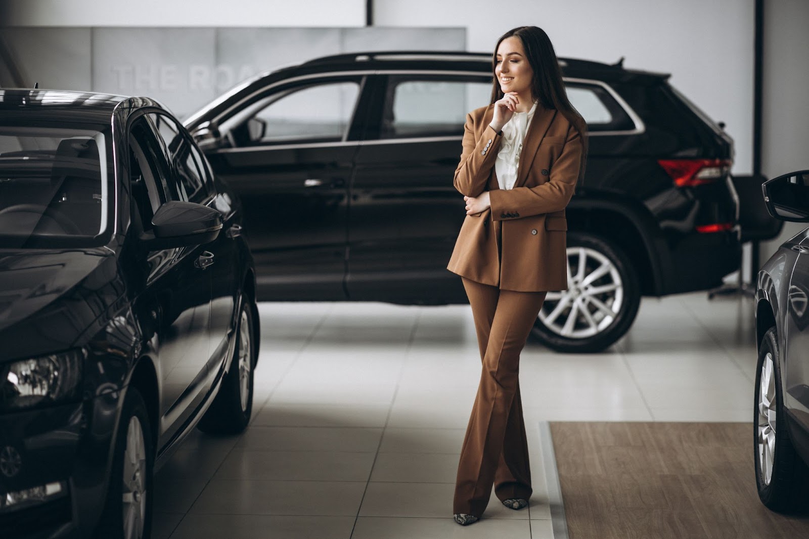 5 Rekomendasi Mobil BMW Terbaik 2025 yang Cocok Buat Gaya Hidup Urban & Dinamis