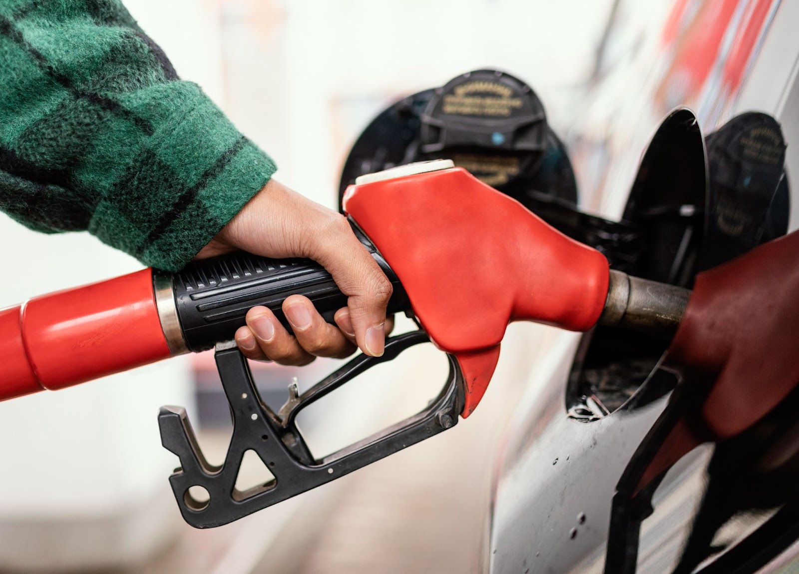 Butuh Mobil Impian Tapi Budget Terbatas? Ini Solusi Finansial SEVA yang Bikin Tenang!