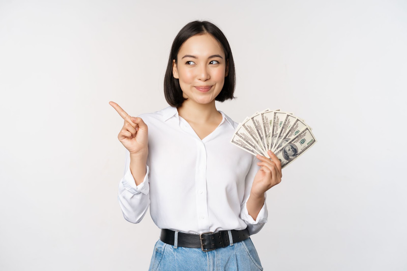 Gaji Masih Lama? Tenang, Ada Pinjaman SEVA Online yang Cepat Cair!