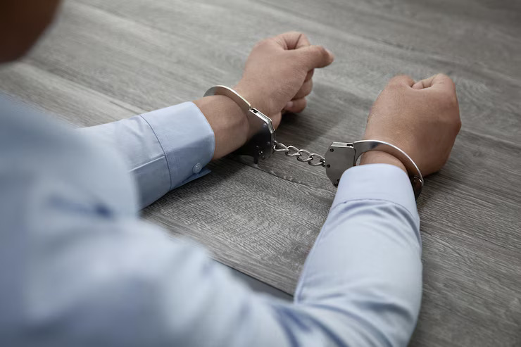 Apakah Leasing Bisa Melaporkan Nasabah ke Polisi? Simak Proses dan Konsekuensinya!