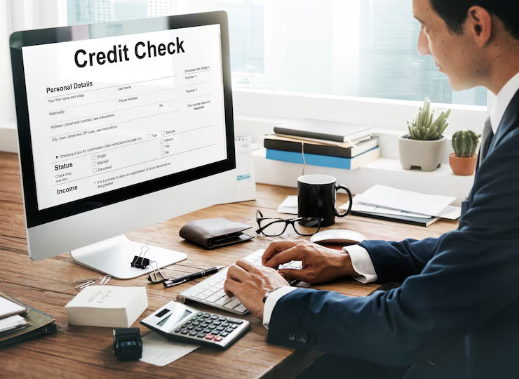 Lolos Pinjaman Meski Skor Buruk? SEVA Punya Solusi tanpa BI Checking
