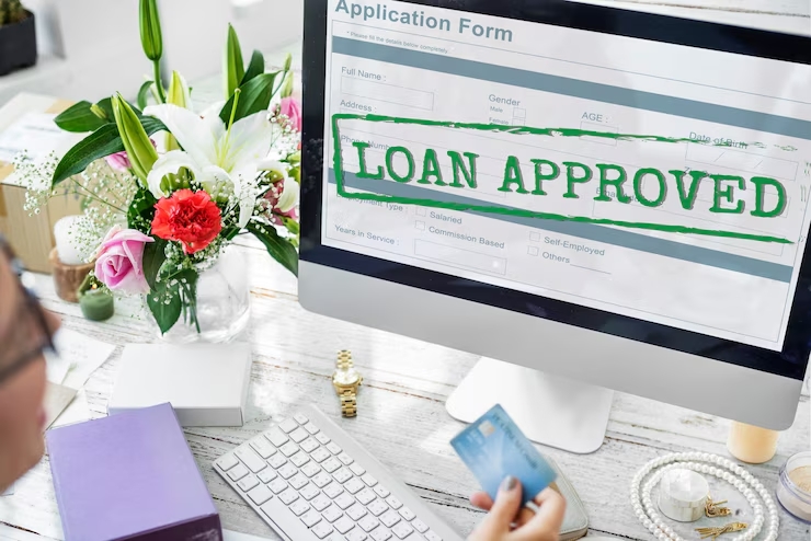 Tips Cerdas Pilih Pinjaman Online Bunga Ringan yang Nggak Bikin Menyesal
