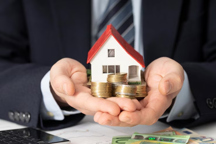 Langkah-langkah Mendapatkan Pinjaman SEVA Jangka Panjang untuk Investasi Properti di 2025