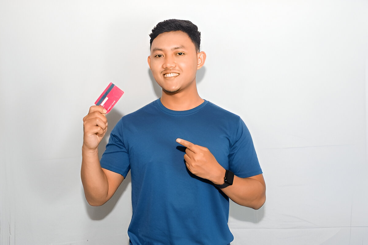 Ingin Punya Kartu Kredit Tanpa Cek BI? Ini Pilihan Terbaiknya