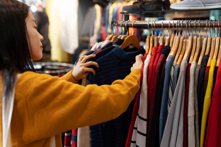 Mau Buka Usaha Retail di 2025? Ini Cara Cerdas Pakai Pinjaman SEVA Resmi dari Astra