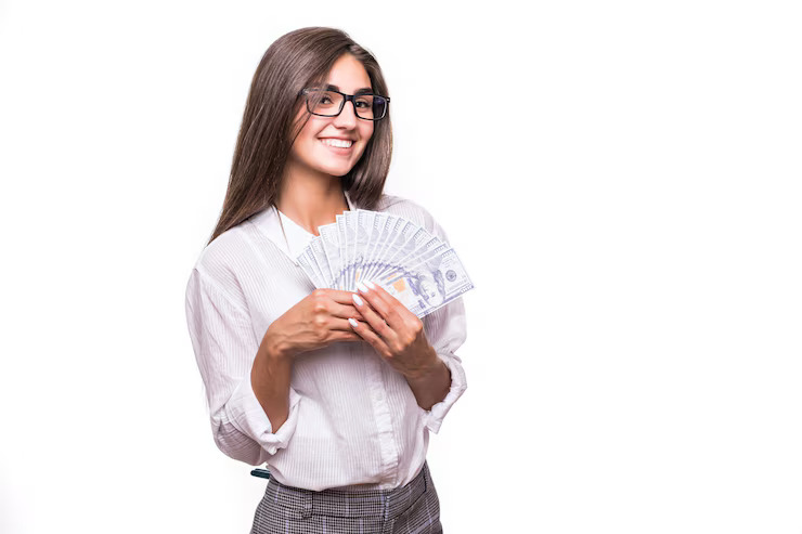 Tips Terbaru Cara Dapat Dana dari SEVA, Dijamin Aman dan Cepat Cair