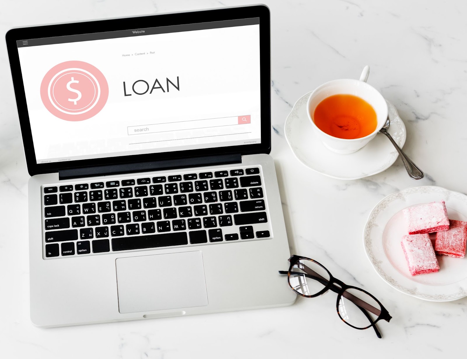 Butuh Dana Cepat? Ini Cara Ajukan Pinjaman SEVA via Online Tanpa Ribet di 2025