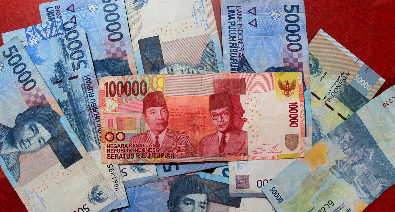 Trik Mendapatkan Pinjaman Uang Jaminan Mobil di SEVA dengan Nominal Pencairan Tinggi