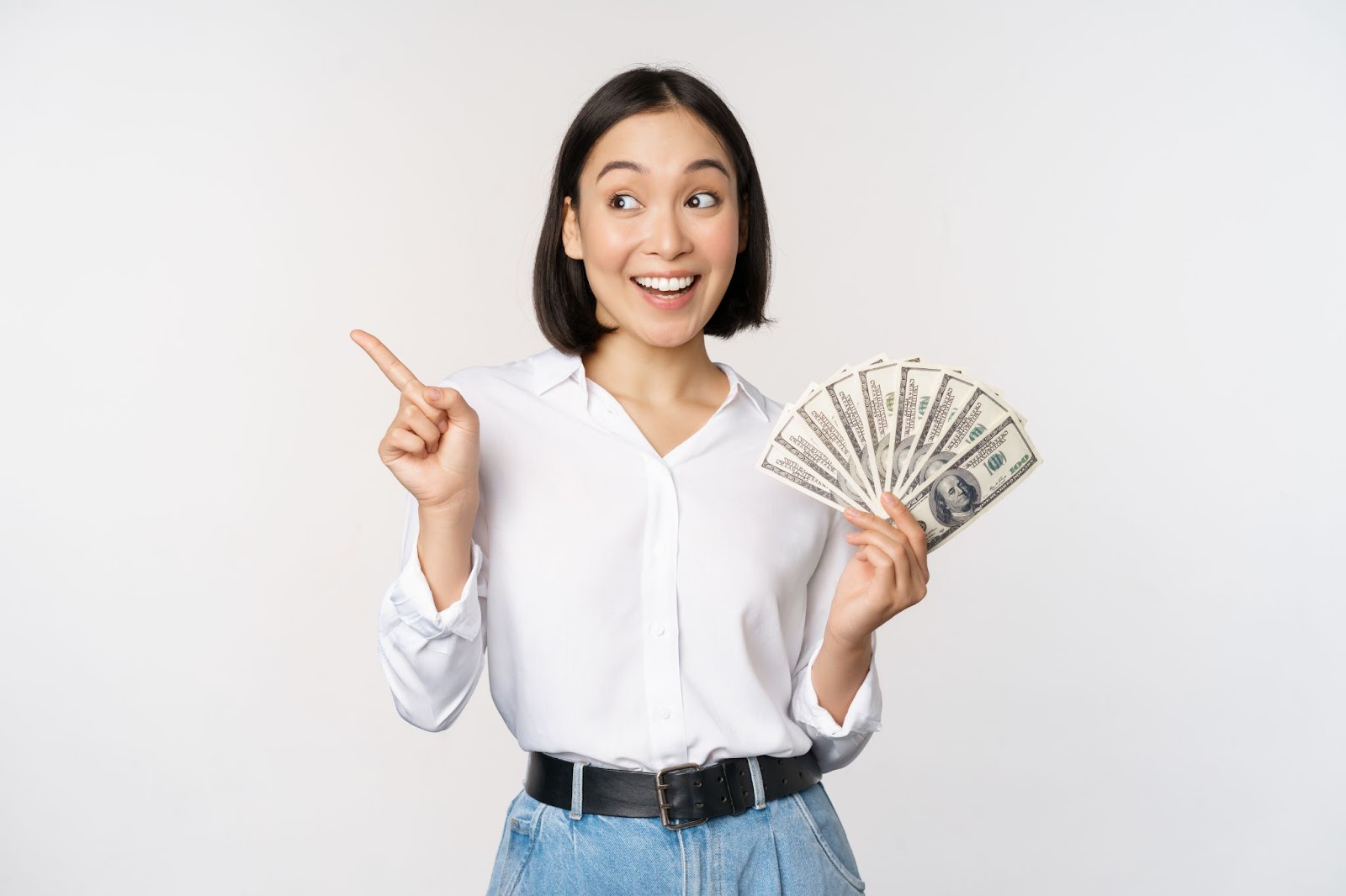 Tips Mengajukan Pinjaman SEVA dengan Tenor Paling Pas untuk Kondisi Finansialmu