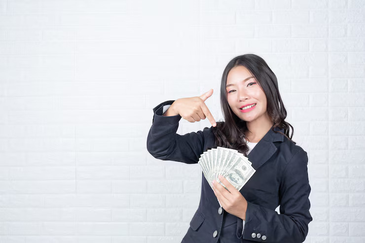 Apakah Fasilitas Dana Cepat SEVA Aman? Ini Penjelasan Resmi & Tips Pencairannya