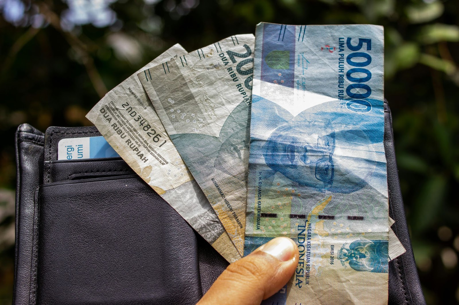 Cara Terbaru Ajukan Dana Cepat SEVA Online Tanpa Ribet, Cocok Buat Karyawan & UMKM